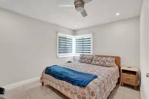 1218 SW 22nd Ave, Delray Beach, FL 33445 - Photo 24