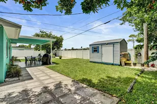 1218 SW 22nd Ave, Delray Beach, FL 33445 - Photo 36