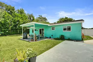 1218 SW 22nd Ave, Delray Beach, FL 33445 - Photo 34
