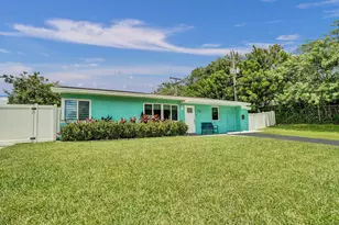 1218 SW 22nd Ave, Delray Beach, FL 33445 - Photo 4