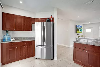1218 SW 22nd Avenue, Delray Beach, FL 33445 - Photo 20
