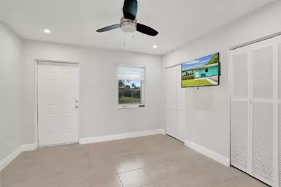 1218 SW 22nd Avenue, Delray Beach, FL 33445 - Photo 12