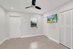 1218 SW 22nd Ave, Delray Beach, FL 33445 - Photo 12