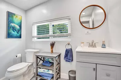 1218 SW 22nd Avenue, Delray Beach, FL 33445 - Photo 6