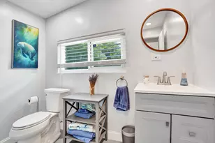 1218 SW 22nd Ave, Delray Beach, FL 33445 - Photo 6