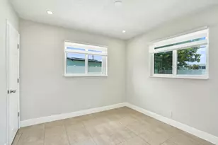 1218 SW 22nd Ave, Delray Beach, FL 33445 - Photo 26