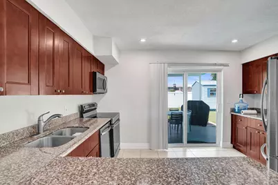 1218 SW 22nd Avenue, Delray Beach, FL 33445 - Photo 22