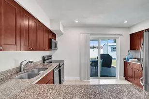 1218 SW 22nd Ave, Delray Beach, FL 33445 - Photo 22