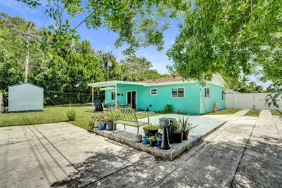 1218 SW 22nd Avenue, Delray Beach, FL 33445 - Photo 32