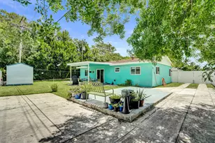 1218 SW 22nd Ave, Delray Beach, FL 33445 - Photo 32