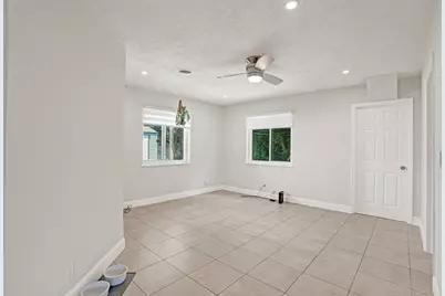 1218 SW 22nd Avenue, Delray Beach, FL 33445 - Photo 8
