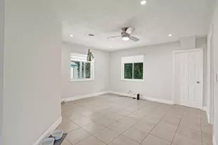 1218 SW 22nd Ave, Delray Beach, FL 33445 - Photo 8