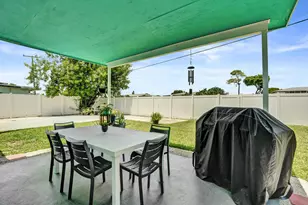 1218 SW 22nd Ave, Delray Beach, FL 33445 - Photo 30