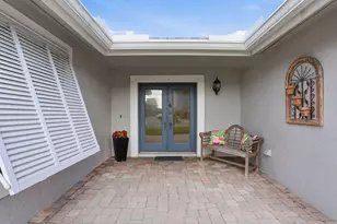 4281 Sugar Pine Dr, Boca Raton, FL 33487 - Photo 2
