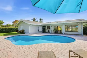 4281 Sugar Pine Dr, Boca Raton, FL 33487 - Photo 10