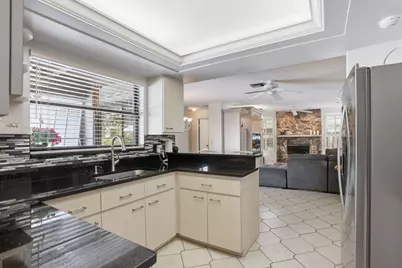 4281 Sugar Pine Drive, Boca Raton, FL 33487 - Photo 14
