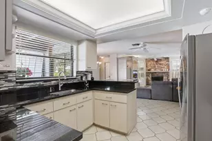4281 Sugar Pine Dr, Boca Raton, FL 33487 - Photo 14