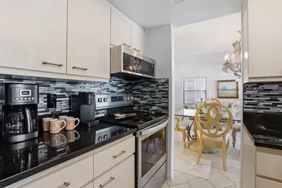 4281 Sugar Pine Drive, Boca Raton, FL 33487 - Photo 12