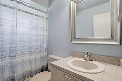 4281 Sugar Pine Drive, Boca Raton, FL 33487 - Photo 26