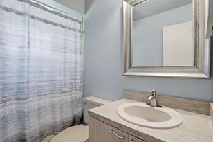4281 Sugar Pine Dr, Boca Raton, FL 33487 - Photo 26