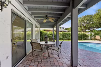 4281 Sugar Pine Drive, Boca Raton, FL 33487 - Photo 6
