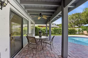 4281 Sugar Pine Dr, Boca Raton, FL 33487 - Photo 6