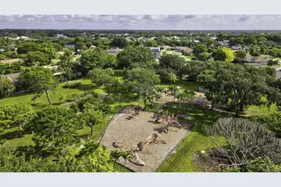 4281 Sugar Pine Drive, Boca Raton, FL 33487 - Photo 26