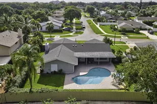 4281 Sugar Pine Dr, Boca Raton, FL 33487 - Photo 22