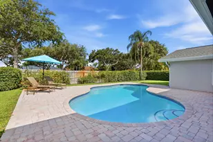 4281 Sugar Pine Dr, Boca Raton, FL 33487 - Photo 20