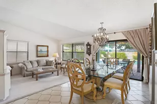 4281 Sugar Pine Dr, Boca Raton, FL 33487 - Photo 4