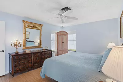 4281 Sugar Pine Drive, Boca Raton, FL 33487 - Photo 20