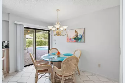 4281 Sugar Pine Drive, Boca Raton, FL 33487 - Photo 16