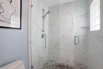4281 Sugar Pine Drive, Boca Raton, FL 33487 - Photo 22