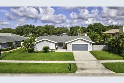 4281 Sugar Pine Drive, Boca Raton, FL 33487 - Photo 32