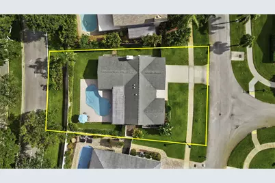 4281 Sugar Pine Drive, Boca Raton, FL 33487 - Photo 34
