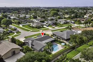 4281 Sugar Pine Dr, Boca Raton, FL 33487 - Photo 24