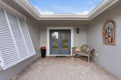 4281 Sugar Pine Drive, Boca Raton, FL 33487 - Photo 2