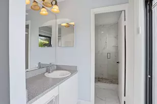 4281 Sugar Pine Dr, Boca Raton, FL 33487 - Photo 12