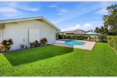 4281 Sugar Pine Drive, Boca Raton, FL 33487 - Photo 8