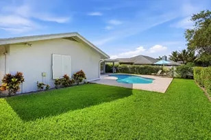 4281 Sugar Pine Dr, Boca Raton, FL 33487 - Photo 8