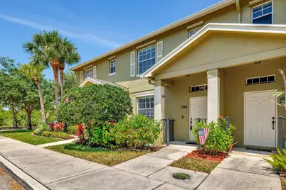 2061 SE Glen Ridge Drive, Port Saint Lucie, FL 34952 - Photo 2