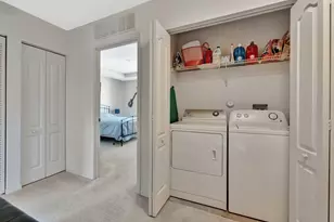 2061 SE Glen Ridge Dr, Port Saint Lucie, FL 34952 - Photo 20