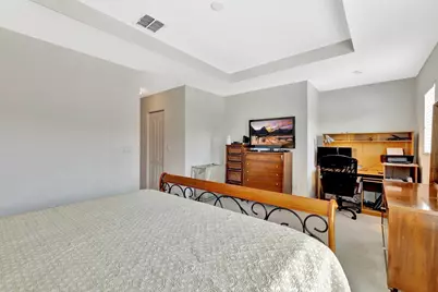 2061 SE Glen Ridge Drive, Port Saint Lucie, FL 34952 - Photo 14