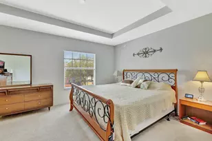 2061 SE Glen Ridge Dr, Port Saint Lucie, FL 34952 - Photo 12