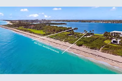 1960 S Ocean Boulevard, Manalapan, FL 33462 - Photo 2