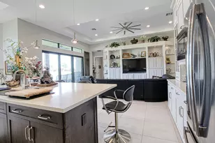 12095 Bastille Cir E, Parkland, FL 33076 - Photo 6