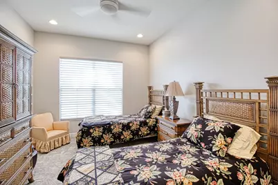 12095 Bastille Circle E, Parkland, FL 33076 - Photo 24