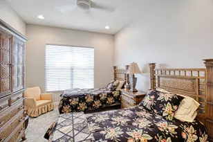 12095 Bastille Cir E, Parkland, FL 33076 - Photo 24