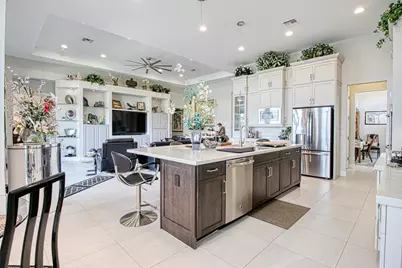 12095 Bastille Circle E, Parkland, FL 33076 - Photo 8