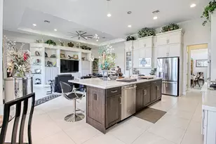 12095 Bastille Cir E, Parkland, FL 33076 - Photo 8